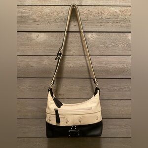 Stone & Co Shoulder Bag